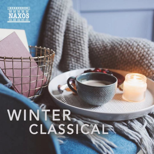 免费国产成人AⅤ在线观看
