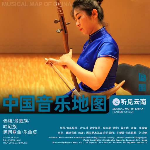 大乳Jαpαnese巨大乳
