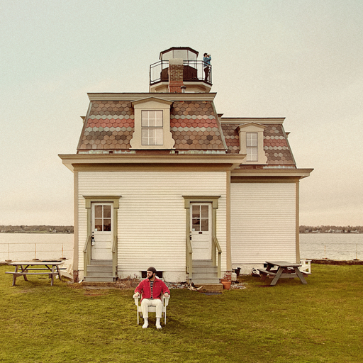 大乳Jαpαnese巨大乳
