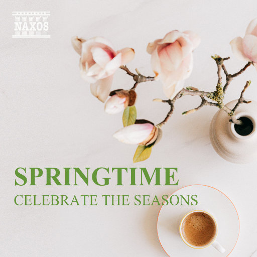 国产实夫妇探花4p交
