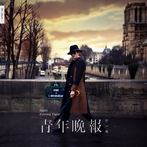 老外做爱性96式
